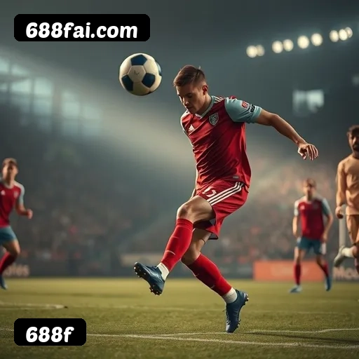 Requisitos do APK da 688f para Android