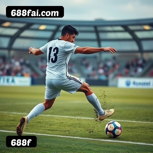 Comparação APP mobile vs versão web da 688f