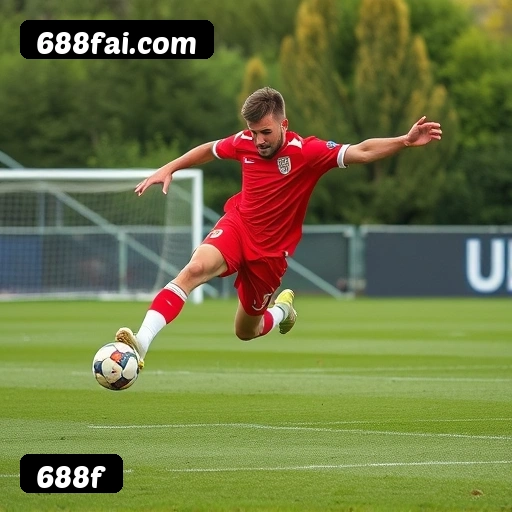 Estatísticas de bônus da 688f em São Paulo, Rio de Janeiro e Brasília