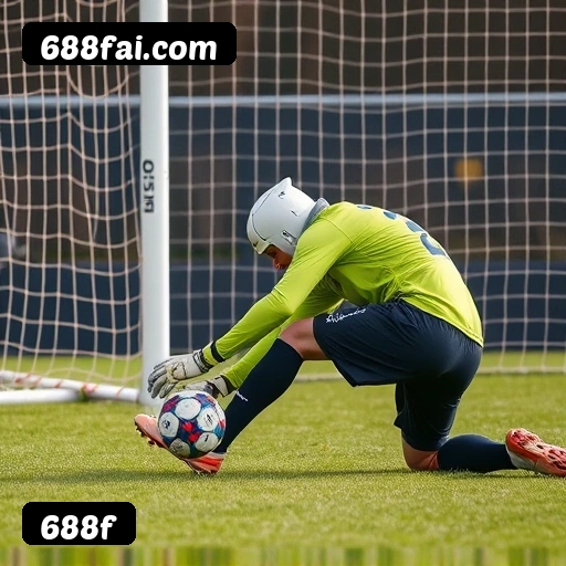 Tabela RTP dos jogos de cassino da 688f