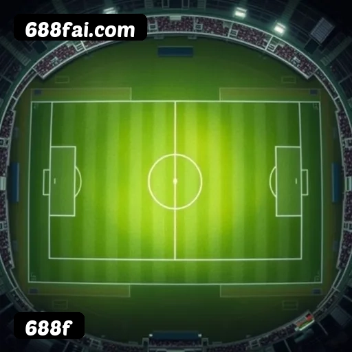 FAQ 688f Brasil - Perguntas frequentes sobre bônus, PIX, RTP, APP mobile e VIP