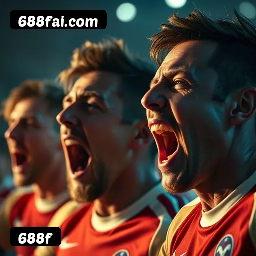 Grandes vencedores 688f de São Paulo, Rio de Janeiro, Belo Horizonte - Saques PIX confirmados