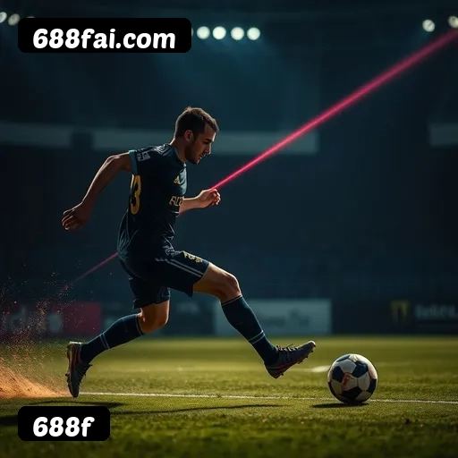 Loterias online disponíveis na 688f