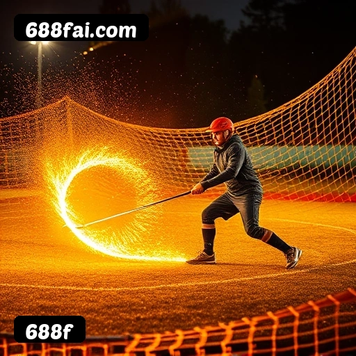 688f APP mobile iOS Android - 187 mil downloads São Paulo Rio BH