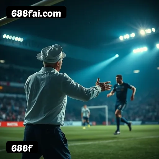 Jogo responsável 688f - Ferramentas de controle, limites, auto-exclusão, suporte CVV 188