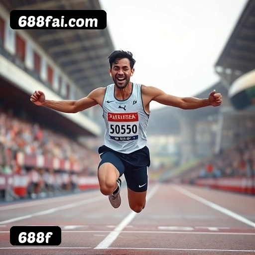 Principais provedores de slots da 688f - NetEnt, Pragmatic Play, Play'n GO