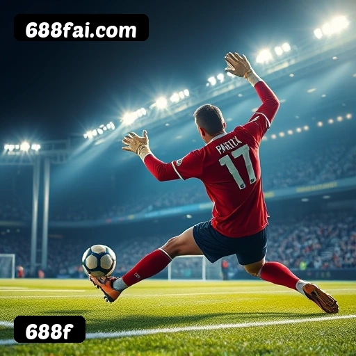 Estatísticas 688f novembro 2024 - 87 mil jogadores ativos, R$47M pagos, RTP 96.52%