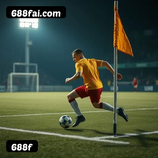 688f suporte 24/7 português Brasil - 47 atendentes brasileiros chat ao vivo